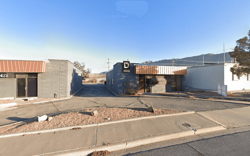 Southwest Referral Corporation-FindWorkTexas Listing Directory