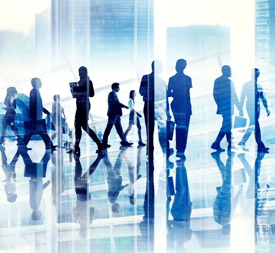 Specialized Recruiting Group-FindWorkTexas Listing Directory