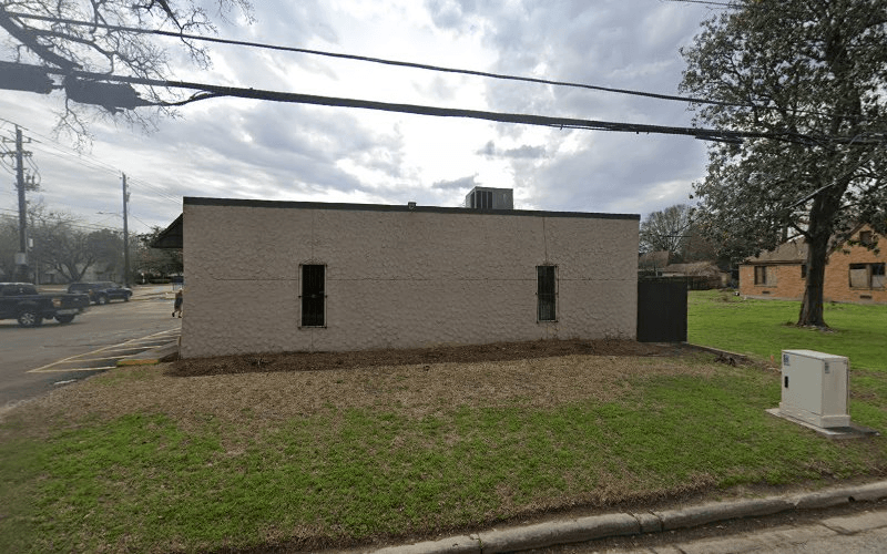 Spectris Staffing Group