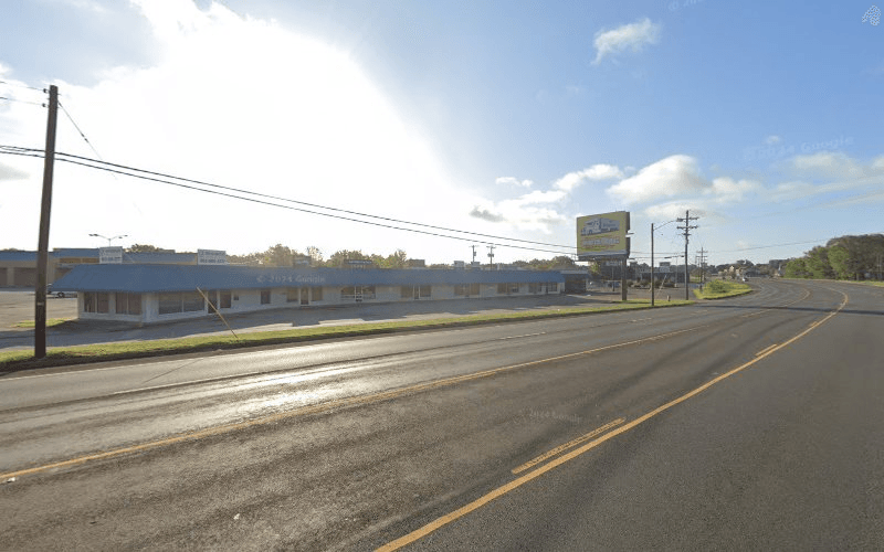 Spherion Staffing Jacksonville