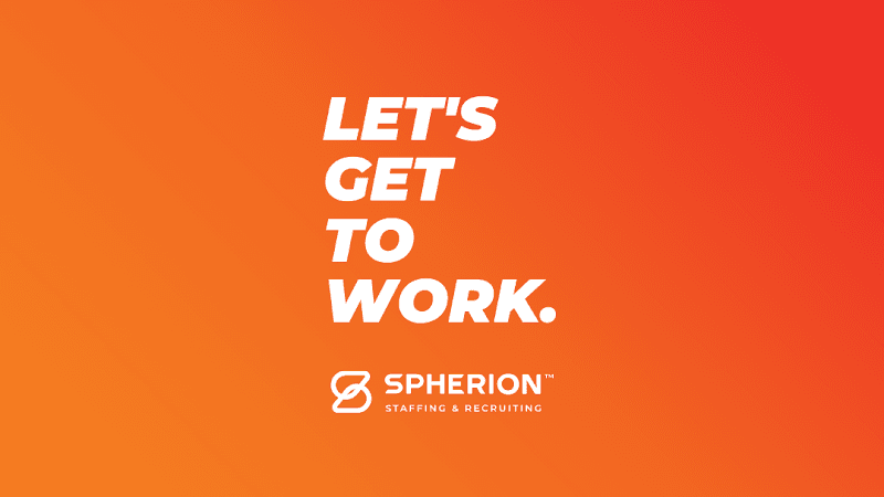 Spherion Staffing & Recruiting-FindWorkTexas Listing Directory