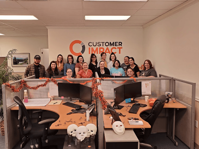 Spherion Staffing & Recruiting-FindWorkTexas Listing Directory