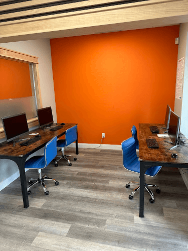 Spherion Staffing & Recruiting-FindWorkTexas Listing Directory