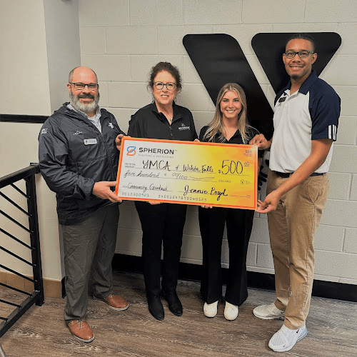 Spherion Staffing & Recruiting-FindWorkTexas Listing Directory