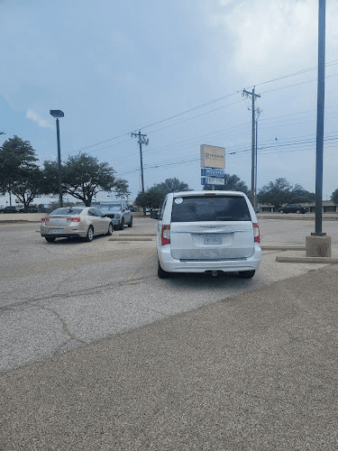 Spherion Staffing & Recruiting-FindWorkTexas Listing Directory