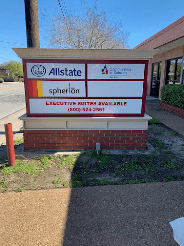 Spherion Staffing & Recruiting-FindWorkTexas Listing Directory