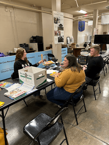 Spherion at Inteplast-FindWorkTexas Listing Directory