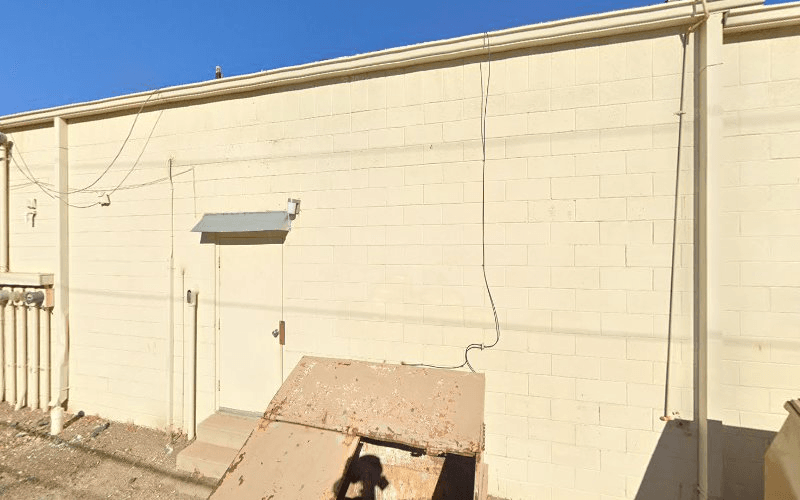 Spherion-FindWorkTexas Listing Directory