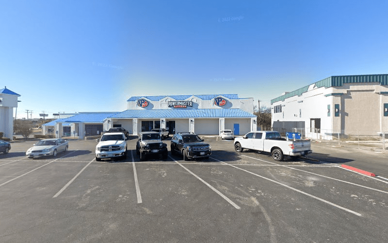 Staff Connection-FindWorkTexas Listing Directory