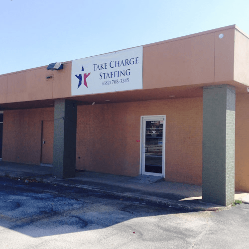 Staff DFW-FindWorkTexas Listing Directory