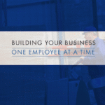 Staff Force Personnel Services - McAllen/Edinburg-FindWorkTexas Listing Directory