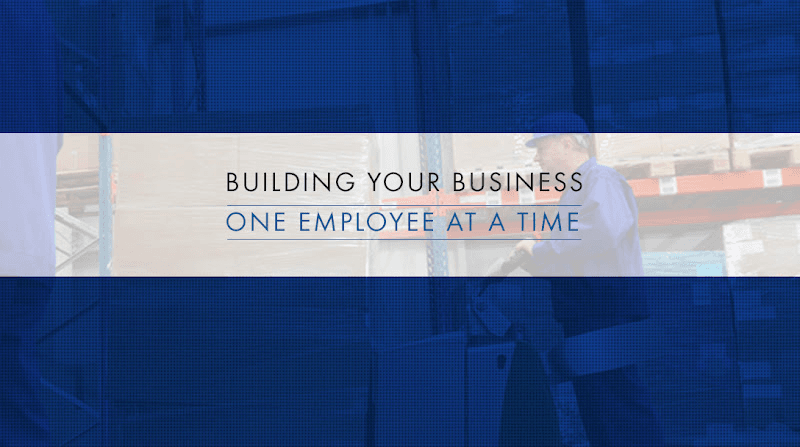 Staff Force Personnel Services-FindWorkTexas Listing Directory