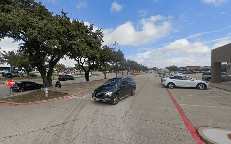 Staff Lynks-FindWorkTexas Listing Directory