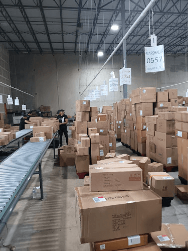 Staff Management | SMX-FindWorkTexas Listing Directory