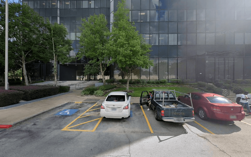 Staff N'Go Llc-FindWorkTexas Listing Directory