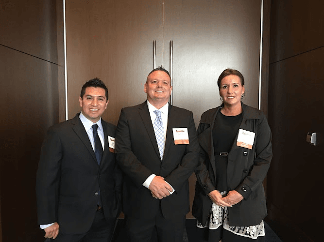 Staff Perm LLC-FindWorkTexas Listing Directory