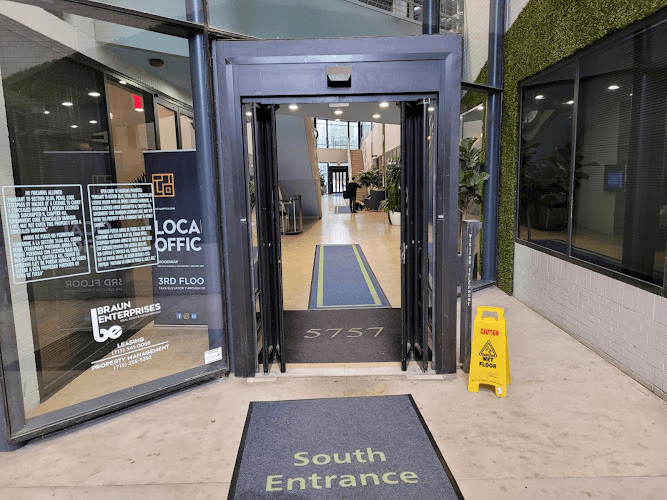 Staff Pro Workforce Solutions-FindWorkTexas Listing Directory