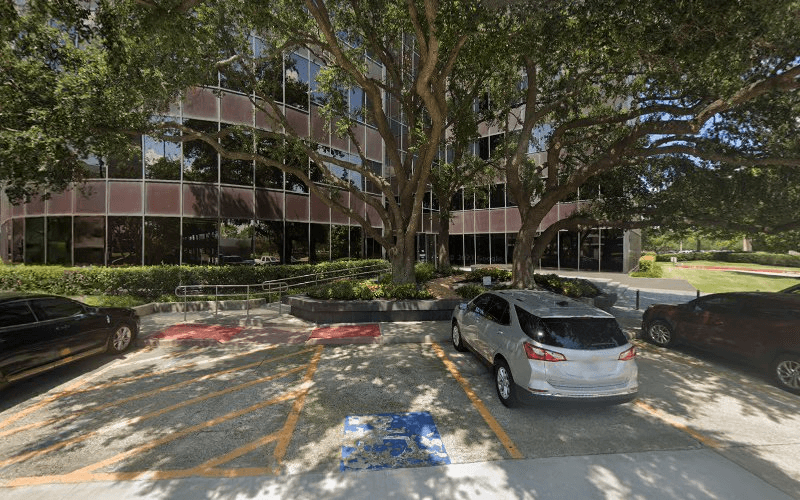 Staff Relief Inc-FindWorkTexas Listing Directory