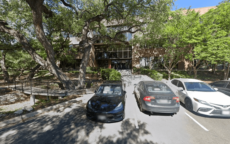 Staff Search-FindWorkTexas Listing Directory