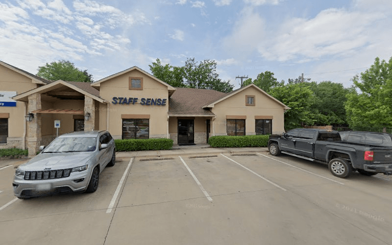 Staff Sense-FindWorkTexas Listing Directory