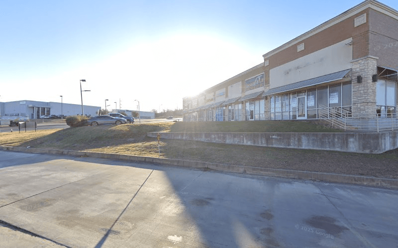 Staff Sense-FindWorkTexas Listing Directory