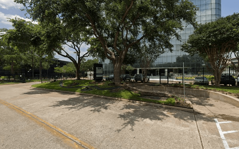 Staff Solve Inc-FindWorkTexas Listing Directory