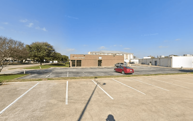 Staff Wizard-FindWorkTexas Listing Directory