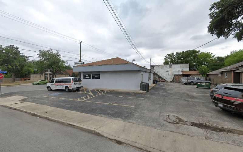 Staff Zone-FindWorkTexas Listing Directory