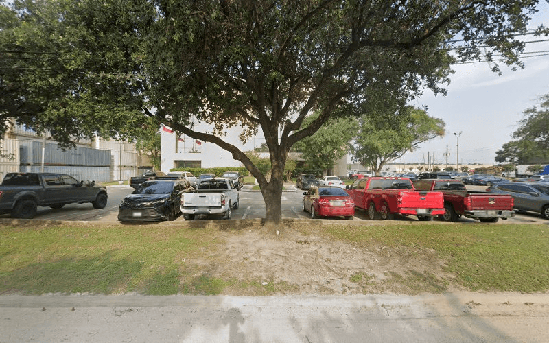 StaffCo-FindWorkTexas Listing Directory