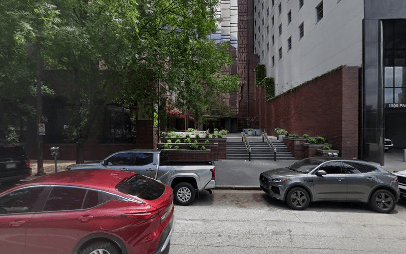 Staffing Lounge-FindWorkTexas Listing Directory