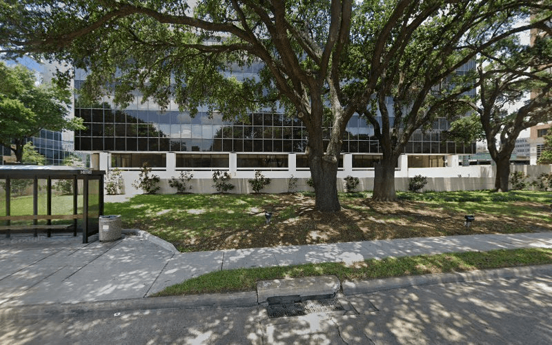 Staffing Now-FindWorkTexas Listing Directory