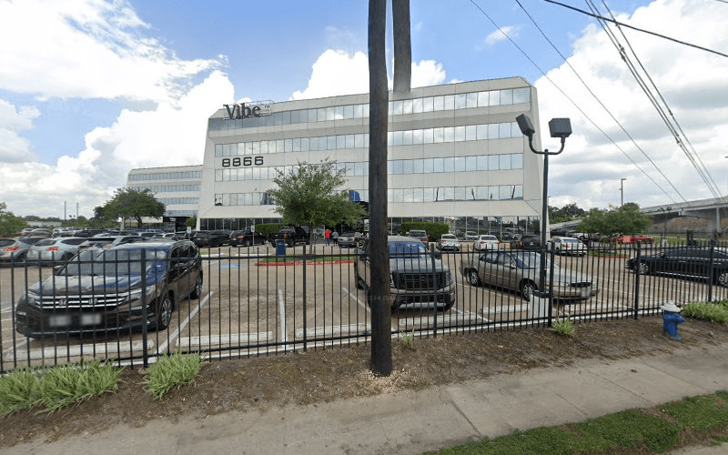 Staffing Professional Group-FindWorkTexas Listing Directory