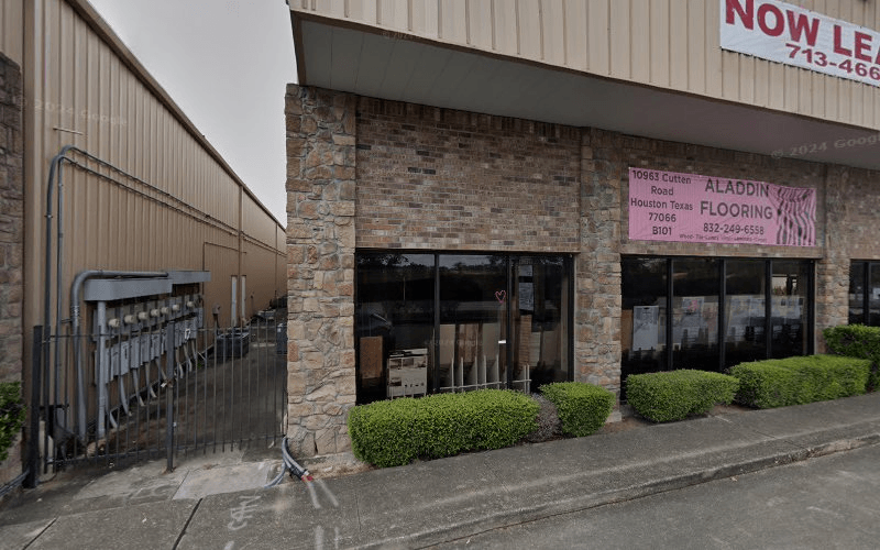 Staffing Services-FindWorkTexas Listing Directory