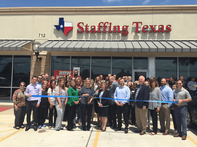 Staffing Texas-FindWorkTexas Listing Directory