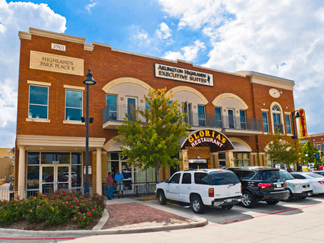 Staffing Xpress-FindWorkTexas Listing Directory