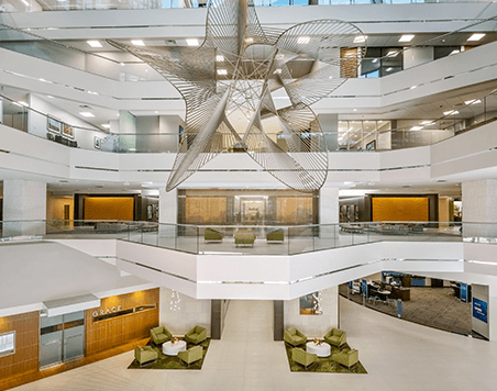 Staffing Xpress-FindWorkTexas Listing Directory