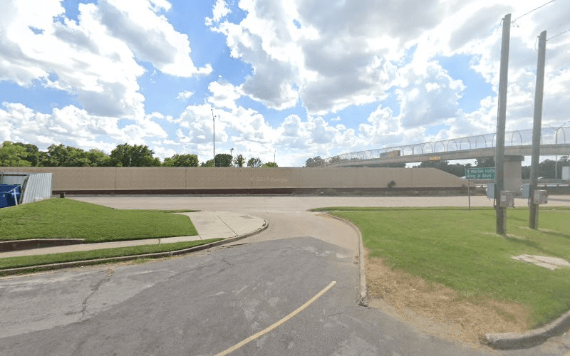 Staffing and Workforce-FindWorkTexas Listing Directory