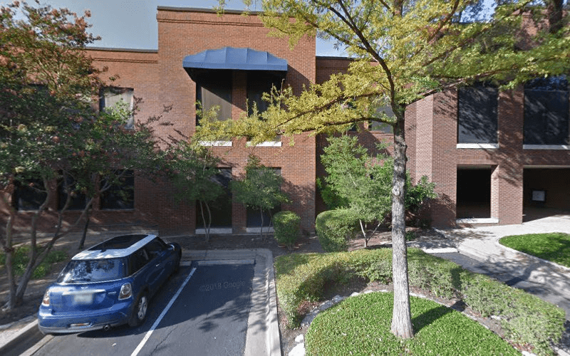 StaffingAI-FindWorkTexas Listing Directory