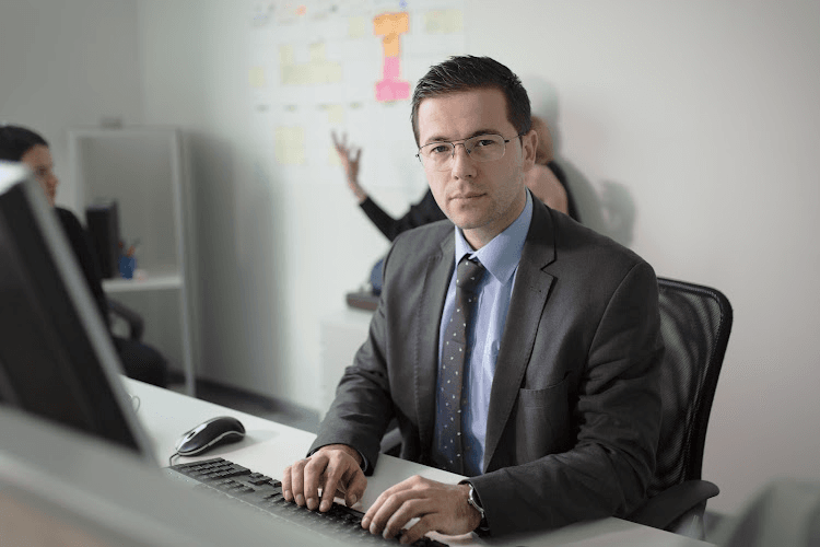 Staffingpower-FindWorkTexas Listing Directory