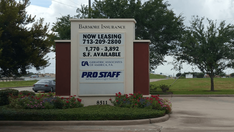 Staffmark-FindWorkTexas Listing Directory