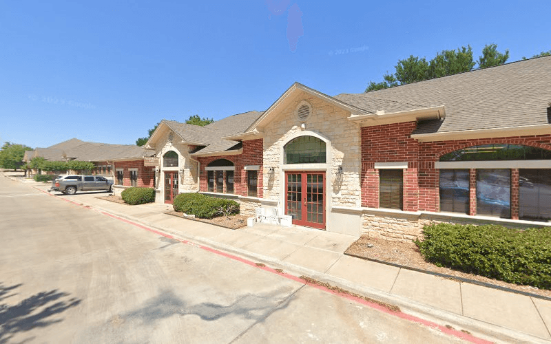 Staffmark-FindWorkTexas Listing Directory