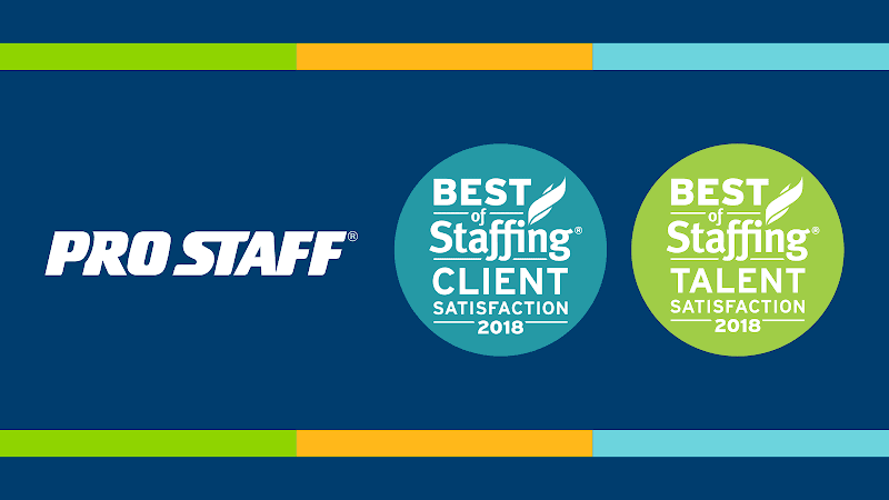 Staffmark-FindWorkTexas Listing Directory