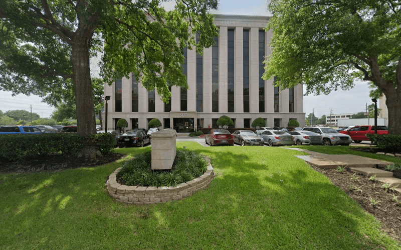 Staffmasters-FindWorkTexas Listing Directory