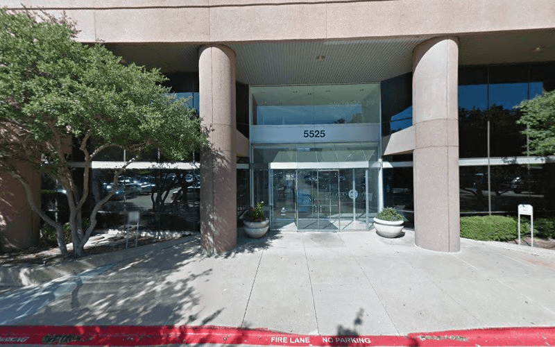 Staffmnark-FindWorkTexas Listing Directory