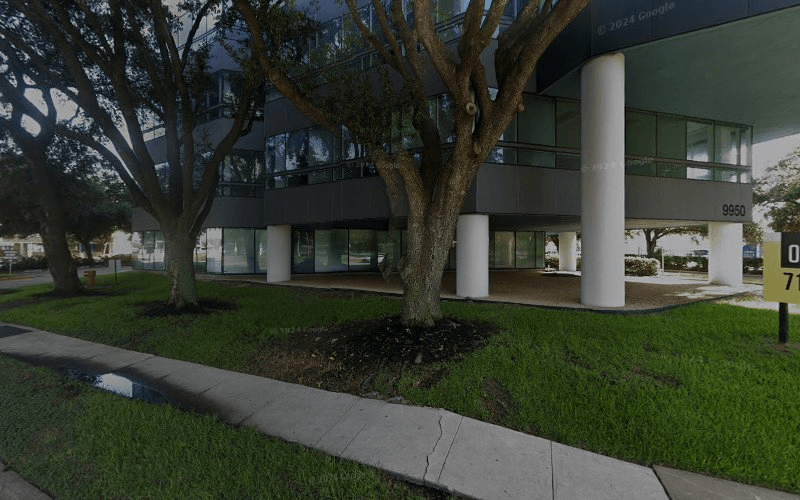 Standout Staffing Houston-FindWorkTexas Listing Directory