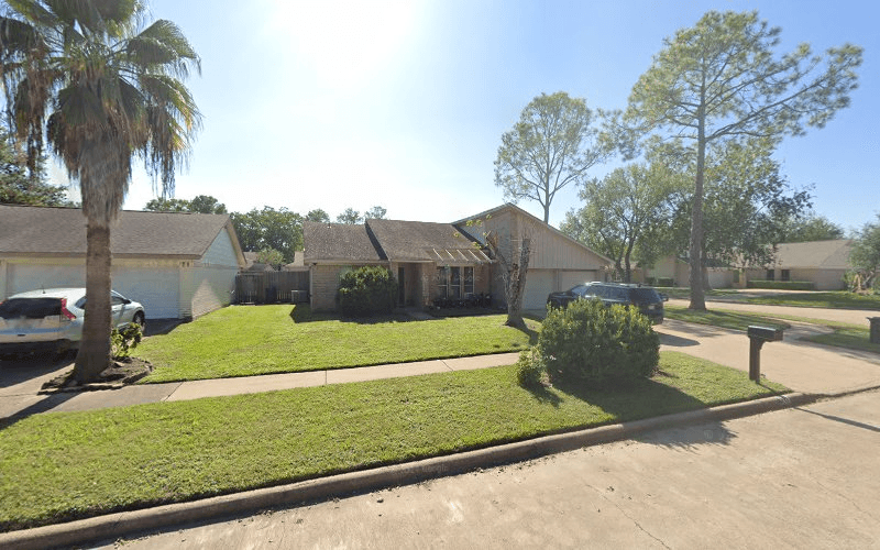 Star Assistance-FindWorkTexas Listing Directory