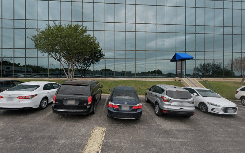 Star Personnel-FindWorkTexas Listing Directory