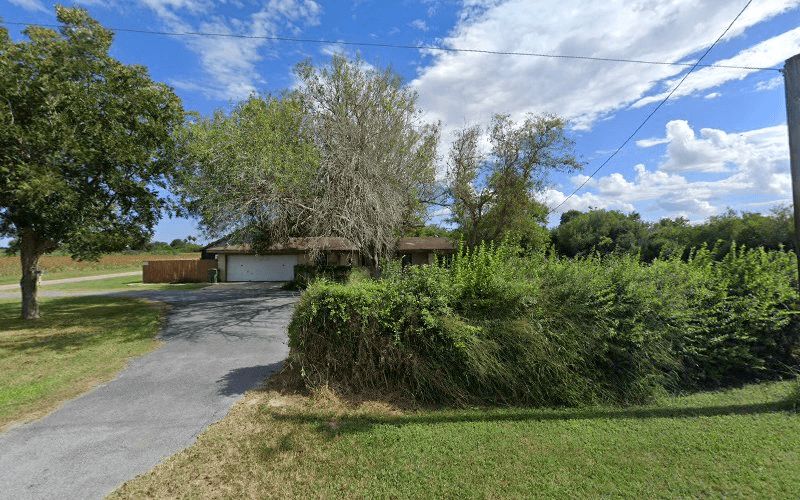 Stat Agency Nurses-FindWorkTexas Listing Directory