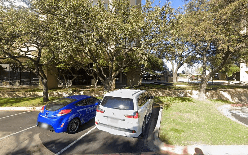 State Street Search-FindWorkTexas Listing Directory