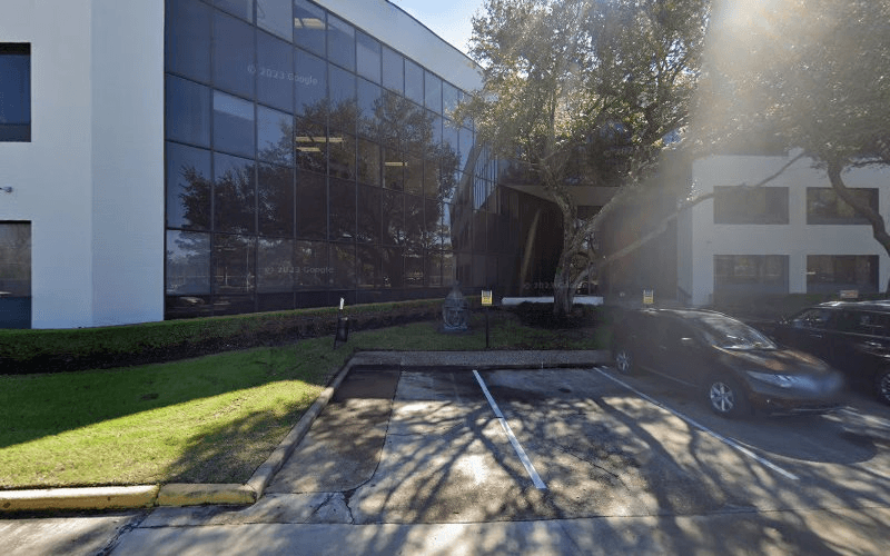 State Wide Staffing Solutions LLC-FindWorkTexas Listing Directory